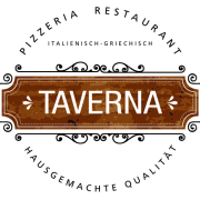 (c) Restaurant-taverna.at